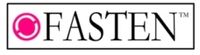 Fasten Swim coupons